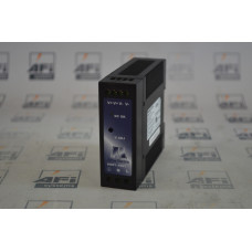 ACME ELECTRIC DMP1-4801 NIB POWER SUPPLY 48VDC  1.04A (input 100-240VAC  1.65A)