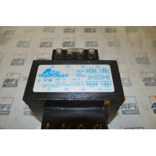 ACME TA-83218 TRANSFORMER