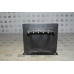 ACME ELECTRIC TA-2-54523 TRANSFORMER