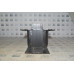ACME ELECTRIC TA-2-54523 TRANSFORMER