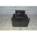 ACME ELECTRIC TA-2-54523 TRANSFORMER
