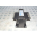 ACME ELECTRIC TA-2-54523 TRANSFORMER
