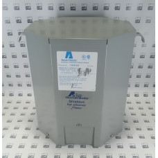 ACME ELECTRIC T2535153S