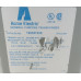 ACME ELECTRIC T2535153S ACME ELECTRIC T2535153S