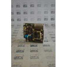 SPWS-2412 ACME Standard Power SPWS-2412 ACME Standard Power