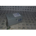 ACME TRANSFORMER TF-2-17437-S TRANSFORMER 1KVA