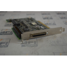 1824706-00 ADAPTEC 1824706-00 ADAPTEC