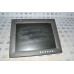 ADVANTECH FPM2150GXCE PANEL DISPLAY
