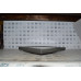 ADVANTECH FPM2150GXCE PANEL DISPLAY