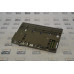 AEG DTA 201 7628-042.244801 5 SLOT RACK  for 984 compact A130 series PLC