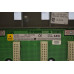 AEG DTA 201 7628-042.244801 5 SLOT RACK  for 984 compact A130 series PLC