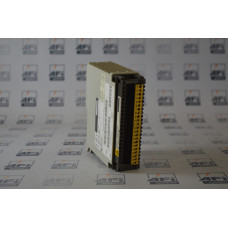 AEG - Modicon AS-BDAP-209 8PT OUTPUT