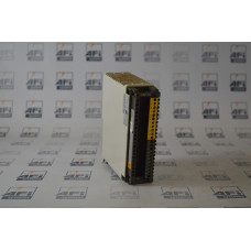 AEG DAP 212 6728-042.244632 DIGITAL I/O MODULE AEG DAP 212 6728-042.244632 DIGITAL I/O MODULE