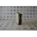 AEG DAP 212 6728-042.244632 DIGITAL I/O MODULE