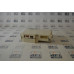 AEG DAP 212 6728-042.244632 DIGITAL I/O MODULE