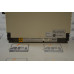 AEG DAP 212 6728-042.244632 DIGITAL I/O MODULE