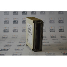 AEG - Modicon 202 AS-BDAU-202 OUTPUT MODULE ANALOG 2PT 10/20MA