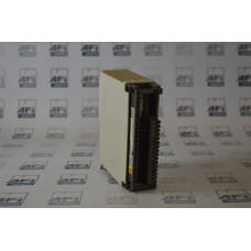 AEG - Modicon AS-BMOT-201 MOTION MODULE