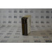 AEG - Modicon AS-BMOT-201 MOTION MODULE
