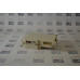 AEG - Modicon AS-BMOT-201 MOTION MODULE