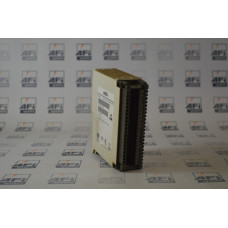 AEG - Modicon AS-BADU-206 INPUT MODULE ANALOG 4POINT 4X+-10V/+-20MA