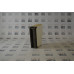 AEG - Modicon AS-BADU-206 INPUT MODULE ANALOG 4POINT 4X+-10V/+-20MA