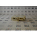 AEG - Modicon AS-BADU-206 INPUT MODULE ANALOG 4POINT 4X+-10V/+-20MA