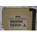 AEG - Modicon AS-BADU-206 INPUT MODULE ANALOG 4POINT 4X+-10V/+-20MA