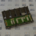 AEG DTA 200 7628-042.244800 RACK 5 SLOT SECONDARY