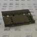 AEG DTA 200 7628-042.244800 RACK 5 SLOT SECONDARY