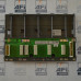 AEG DTA 200 7628-042.244800 RACK 5 SLOT SECONDARY