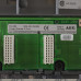 AEG DTA 200 7628-042.244800 RACK 5 SLOT SECONDARY