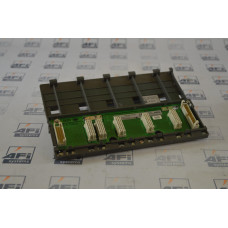 AEG DTA 200 7628-042.244800 RACK 5 SLOT SECONDARY