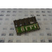 AEG DTA 200 7628-042.244800 RACK 5 SLOT SECONDARY