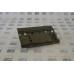 AEG DTA 200 7628-042.244800 RACK 5 SLOT SECONDARY