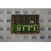 AEG DTA 200 7628-042.244800 RACK 5 SLOT SECONDARY