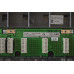 AEG DTA 200 7628-042.244800 RACK 5 SLOT SECONDARY