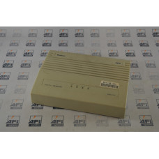 AEG - Modicon NW-BP85-000 MODULE COMMUNICATION MBUS BRIDGE