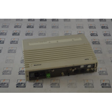 AEG - Modicon 490-NRP-253-00 Fiber Optic Repeater