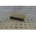 AEG - Modicon 490-NRP-253-00 Fiber Optic Repeater