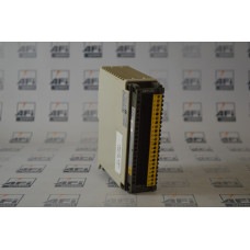 AEG DEP 210 6728-042.278925 INPUT MODULE 8POINT 120VAC ISOLATED