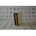 AEG DEP 210 6728-042.278925 INPUT MODULE 8POINT 120VAC ISOLATED