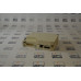 AEG DEP 210 6728-042.278925 INPUT MODULE 8POINT 120VAC ISOLATED