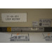 AEG DEP 210 6728-042.278925 INPUT MODULE 8POINT 120VAC ISOLATED