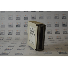 Schneider Automation - Modicon - AEG AS-BDEP-216-6728-042-244630 INPUT MODULE 16 POINT 24VDC