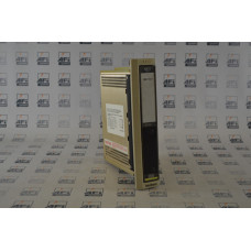 AEG - Modicon AS-B872-011 OUTPUT MODULE ANALOG W/CONNECTOR