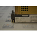 AEG - Modicon AS-B872-011 OUTPUT MODULE ANALOG W/CONNECTOR