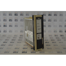 AEG - Modicon AS-884A-201 PROCESSOR 3.5K W/REMOTE I/O MODULE
