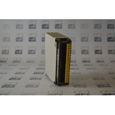 AEG DEP 218 6728-042.276454 INPUT MODULE 115VAC 6MA