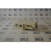 AEG DEP 218 6728-042.276454 INPUT MODULE 115VAC 6MA